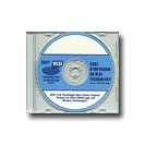 CD/DVD-ROM制作実績04