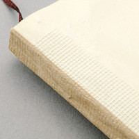 Biz FREX_無線綴じ