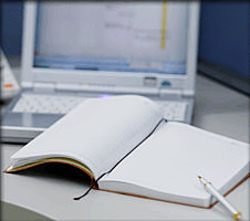 実際に使用されるイメージ