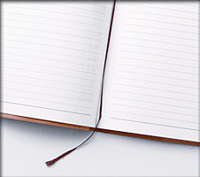 スピン(ひも)も付いています。