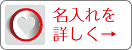 bizlink_name