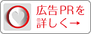 bizlink_pr