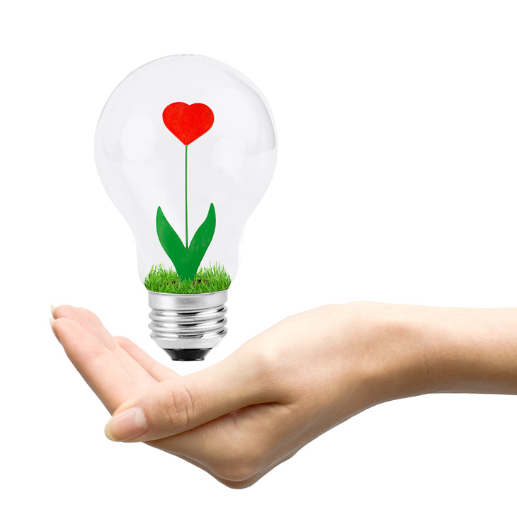 制作フロー(動画コンテンツ)企画