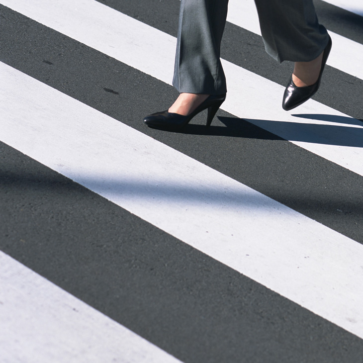 制作フロー(動画コンテンツ)