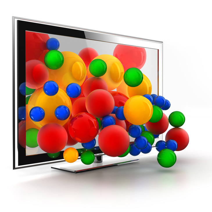 制作フロー(動画コンテンツ)編集