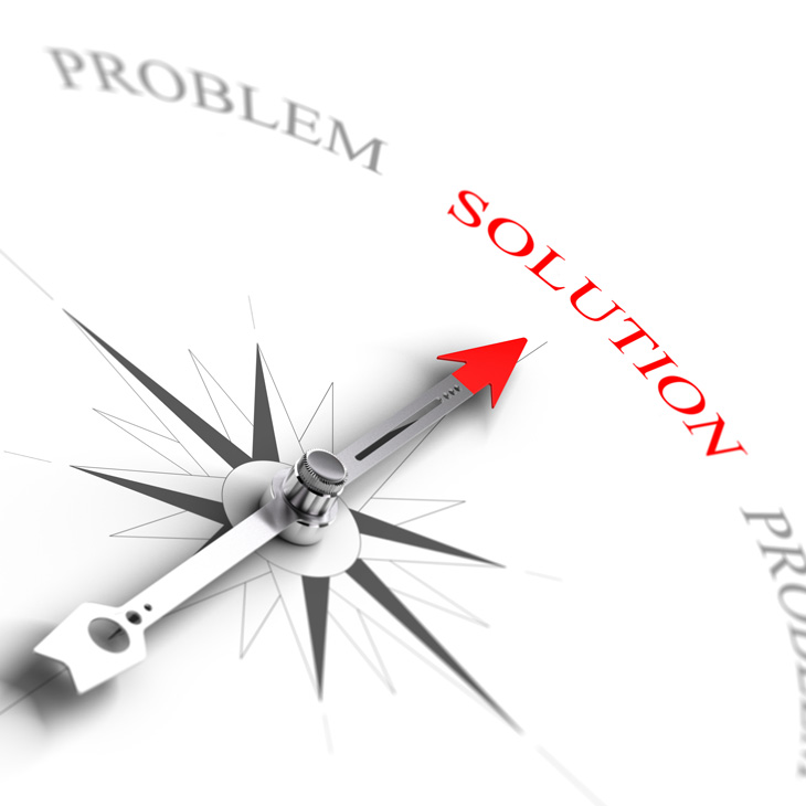 制作フロー(会社/学校案内)ディレクション