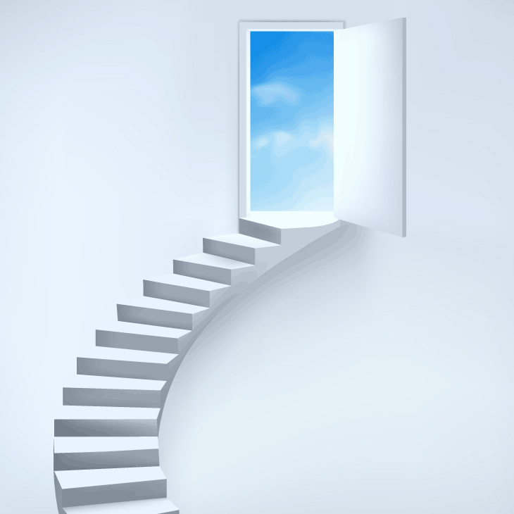 制作フロー(CD/DVD-ROM)構築