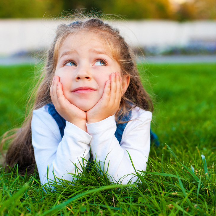 制作フロー(CD/DVD-ROM)