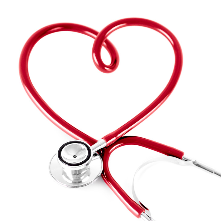 制作フロー(ホームページ)診断