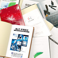 Biz FREX_広告PRページ