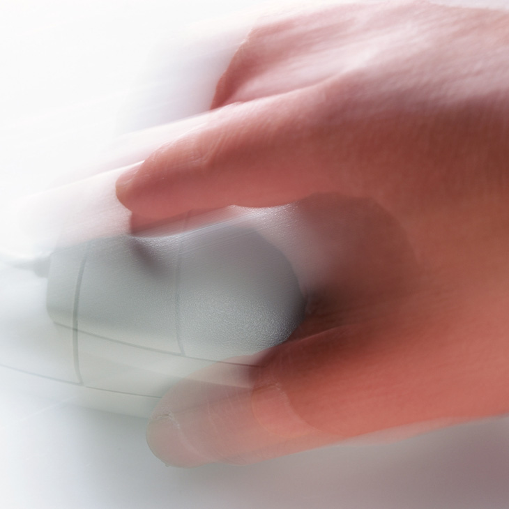 アフターコロナ時代の販売戦略