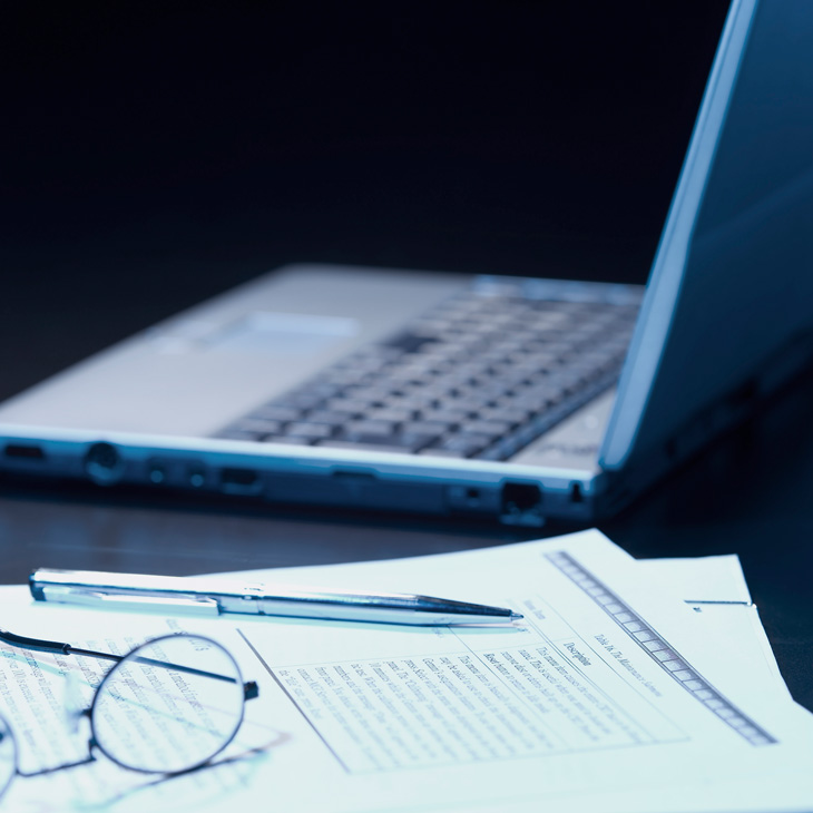 webマーケティング